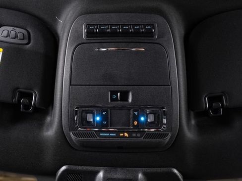 Used 2026 Ford F150 Raptor AWD/4WD image 56