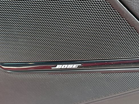 Used 2012 Cadillac CTS V RWD image 42