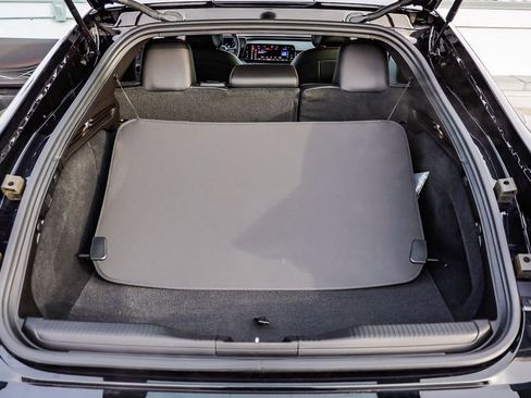 New 2026 Dodge Charger Scat Pack image 30