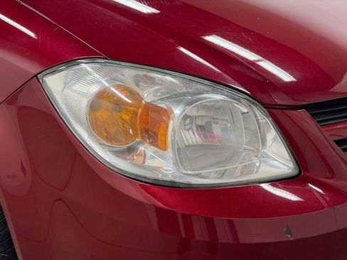 Used 2007 Chevrolet Cobalt LT w/ Preferred Equipment Group image 9