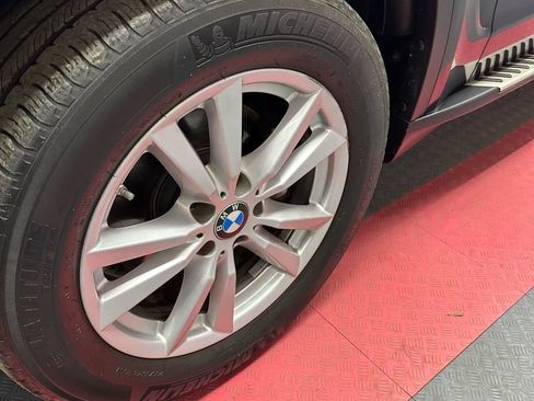Used 2015 BMW X5 sDrive35i RWD image 40