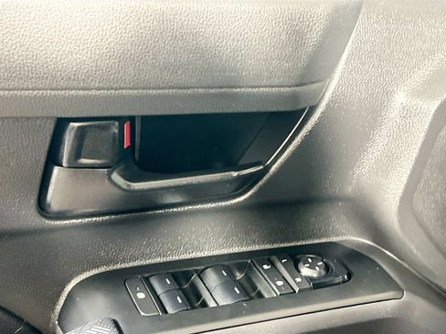 Used 2024 Toyota Tacoma SR5 RWD image 16