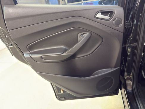 Used 2013 Ford Escape SEL AWD/4WD image 29