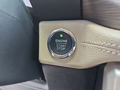 Certified 2024 Ford Expedition Max Limited RWD image 32
