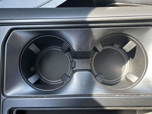 Used 2024 Ford F150 Tremor w/ Bed Utility Package image 18