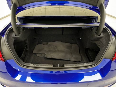 Used 2020 BMW M4 CS w/ Executive Package image 36