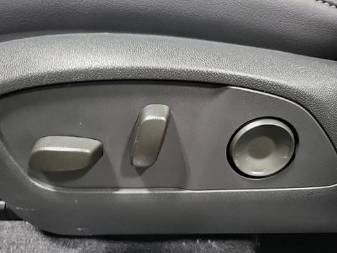 New 2026 Buick Enclave Preferred w/ Super Cruise Package image 12