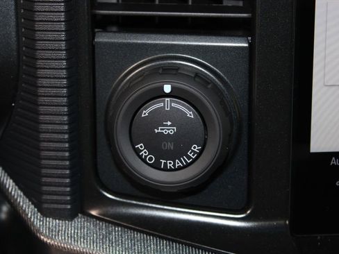 New 2026 Ford F150 Platinum AWD/4WD image 47