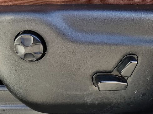 Used 2021 Jeep Grand Cherokee Summit image 15