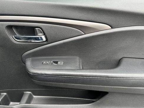 Used 2019 Honda Pilot EX-L image 20