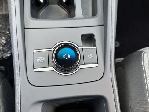 New 2026 Volkswagen Tiguan S FWD image 26