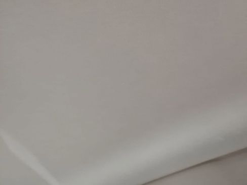 Used 2020 Ford F150 XL w/ Equipment Group 101A Mid image 21