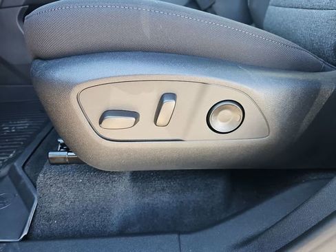 New 2026 GMC Acadia Elevation w/ LPO, Floor Liner Package AWD/4WD image 21