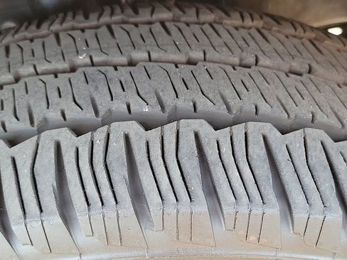 Used 2024 Ford Transit 250 Low Roof w/ Exterior Upgrade Package image 23