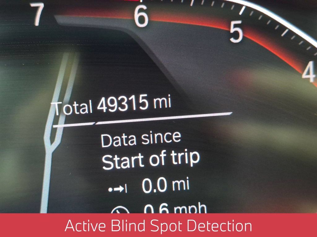 Used 2022 BMW 330i Sedan w/ Premium Package RWD image 19