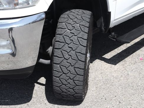 Used 2014 RAM 3500 Big Horn AWD/4WD image 52
