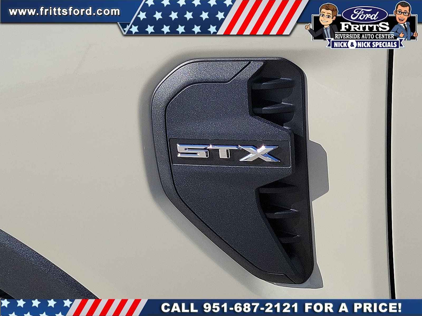 New 2025 Ford Ranger XL RWD image 24