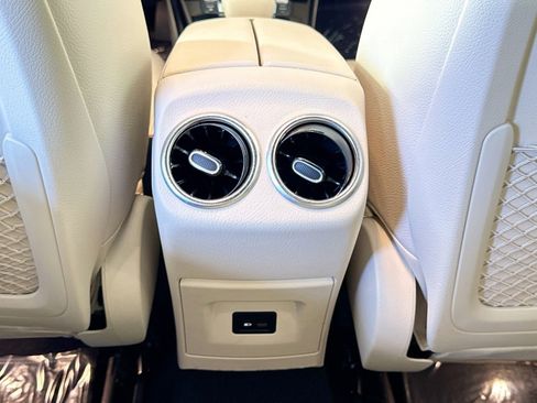 Certified 2021 Mercedes-Benz CLA 250 4MATIC image 24