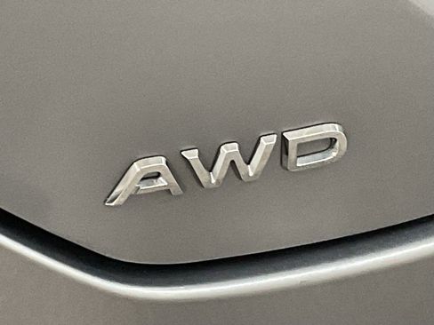 Certified 2023 Honda Pilot Elite image 26