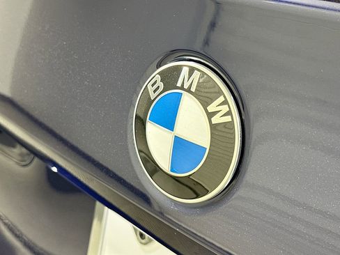 New 2026 BMW 530i xDrive w/ Executive Package AWD/4WD image 22