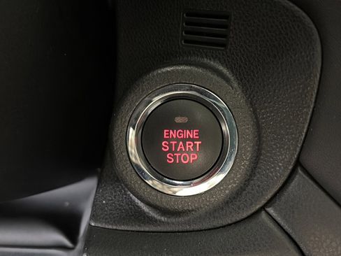 Used 2025 Subaru Legacy Sport image 23