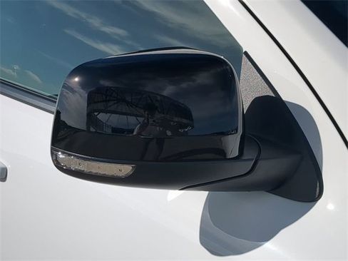 New 2026 Dodge Durango GT image 12