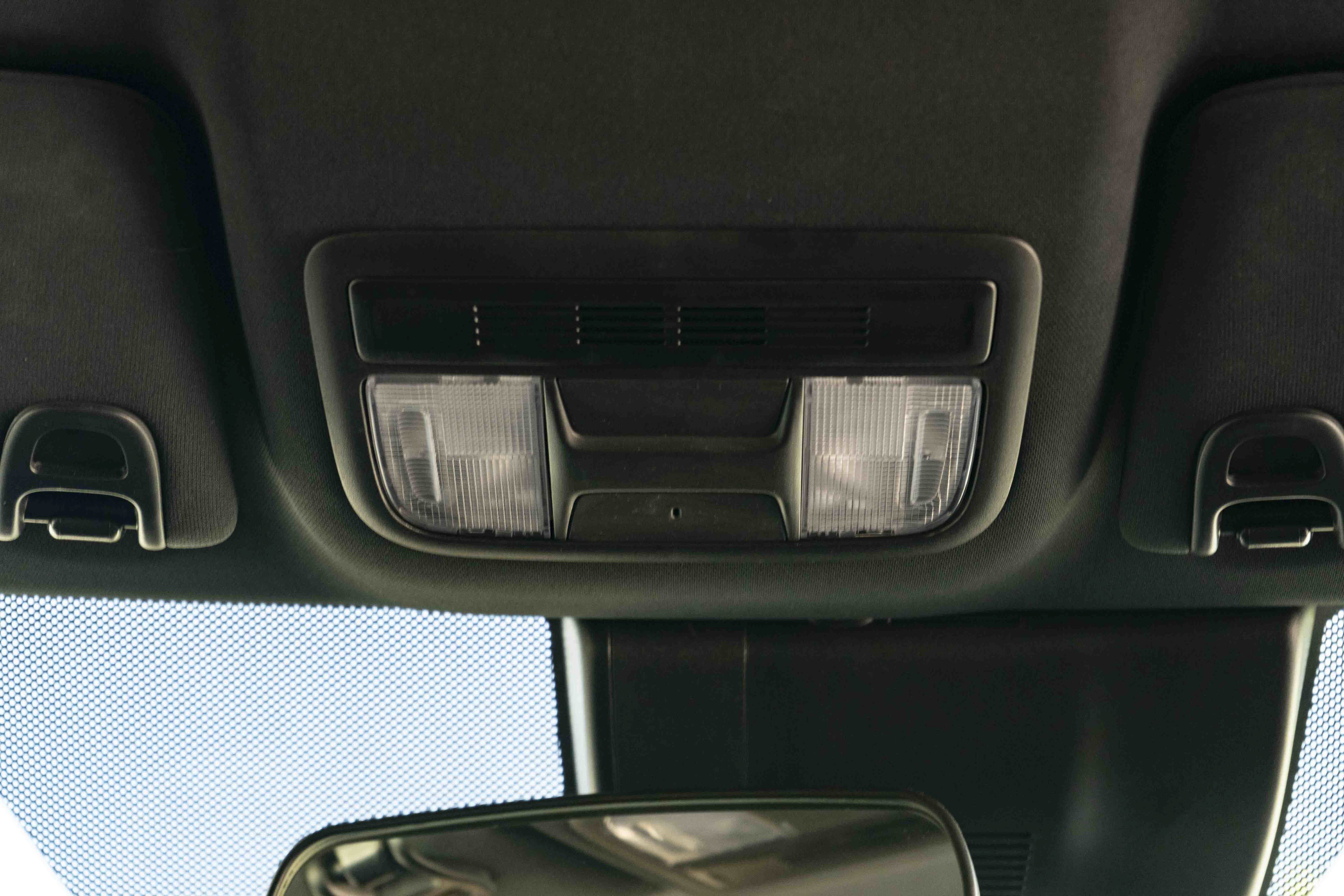 Certified 2019 Honda Civic Sport image 34