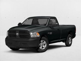 Used 2020 RAM 1500 Tradesman w/ Power & Remote Entry Group AWD/4WD video 1