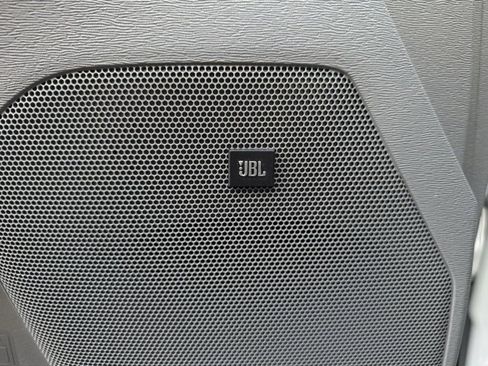 Used 2014 Toyota Sienna Limited image 27