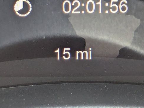 New 2026 Dodge Durango GT image 32