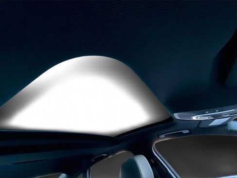 Used 2022 Audi A6 2.0T Premium w/ Black Optic Sport Package image 27