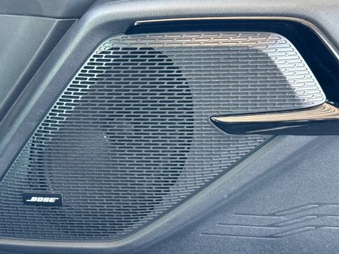 Used 2025 Chevrolet Silverado EV RST AWD/4WD image 26