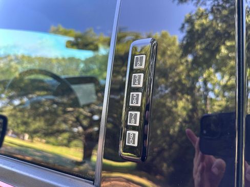 Used 2021 Ford F150 XLT w/ Equipment Group 302A High AWD/4WD image 50