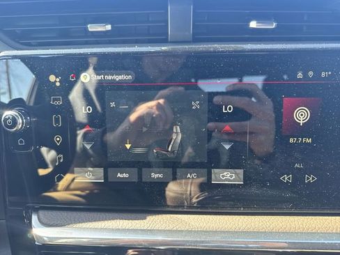 New 2026 GMC Sierra 1500 Denali image 19