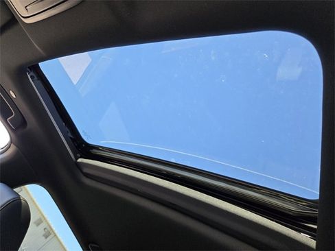 New 2026 Honda CR-V Sport-L image 5