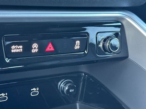 New 2025 Audi Q5 Premium image 20