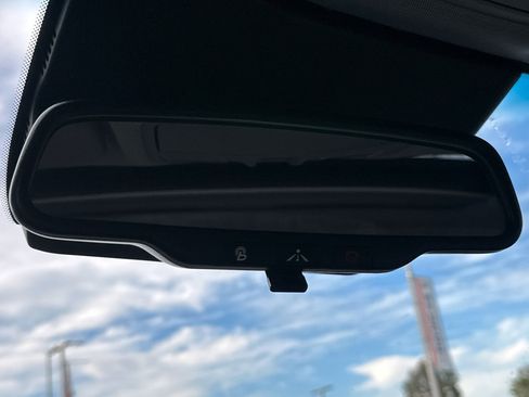 Certified 2022 Hyundai Kona SEL w/ Convenience Package image 23