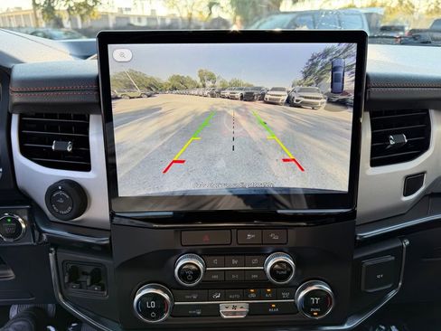 Used 2022 Ford Expedition Timberline image 24