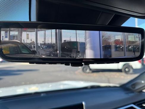 Used 2021 Toyota RAV4 XSE image 21