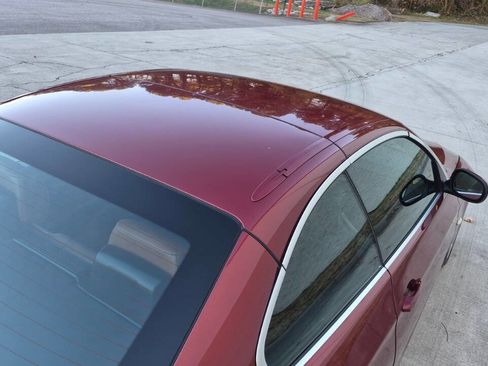 Used 2013 BMW 328i Convertible image 25