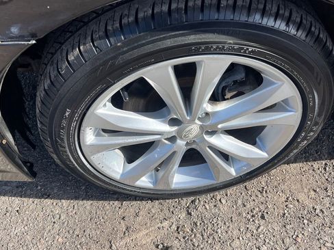 Used 2014 Subaru Legacy 2.5i w/ Alloy Wheel Package image 21
