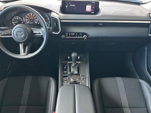 New 2026 MAZDA CX-50 AWD 2.5 S w/ Weather Package image 15