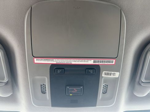 Used 2023 Toyota Camry SE FWD image 28