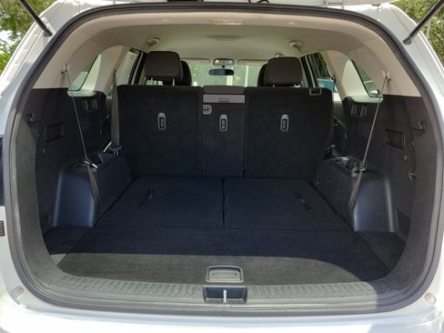 Used 2019 Kia Sorento AWD image 12