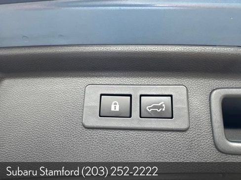 Used 2019 Subaru Forester Touring AWD/4WD image 33
