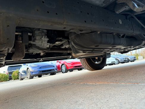 Used 2018 Toyota 4Runner SR5 image 17