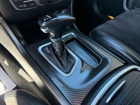 Used 2023 Dodge Charger Scat Pack RWD image 10
