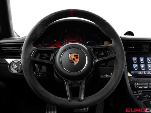 Used 2018 Porsche 911 GT2 RS RWD image 36