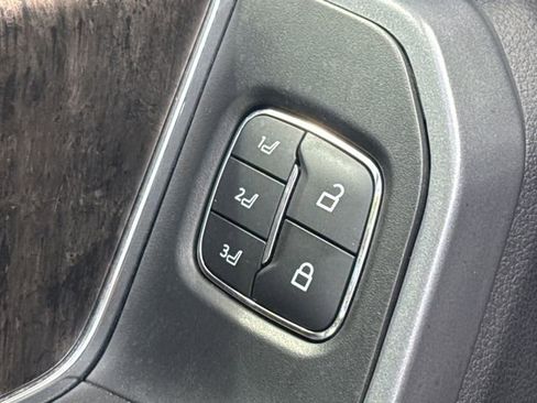 Used 2024 Ford F250 Lariat w/ Sport Appearance Package AWD/4WD image 21