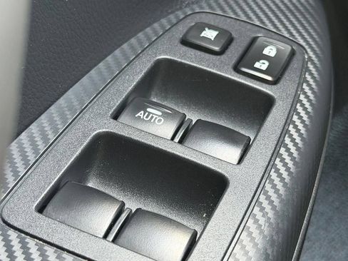 Used 2026 Mitsubishi Eclipse Cross SE AWD/4WD image 18
